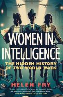 Women_in_Intelligence